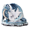 Dragon Family