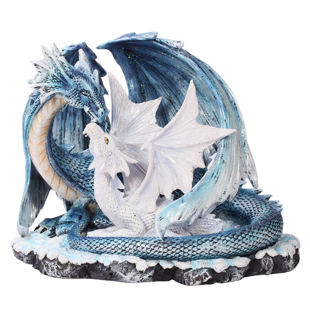 Dragon Family