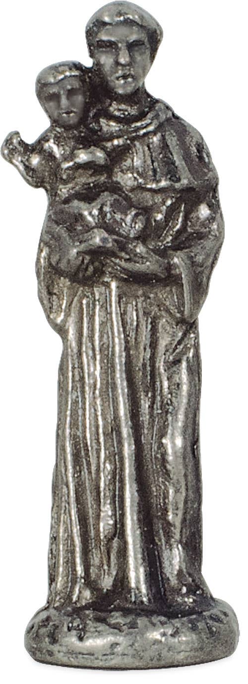 Amazing Saint Pocket Token