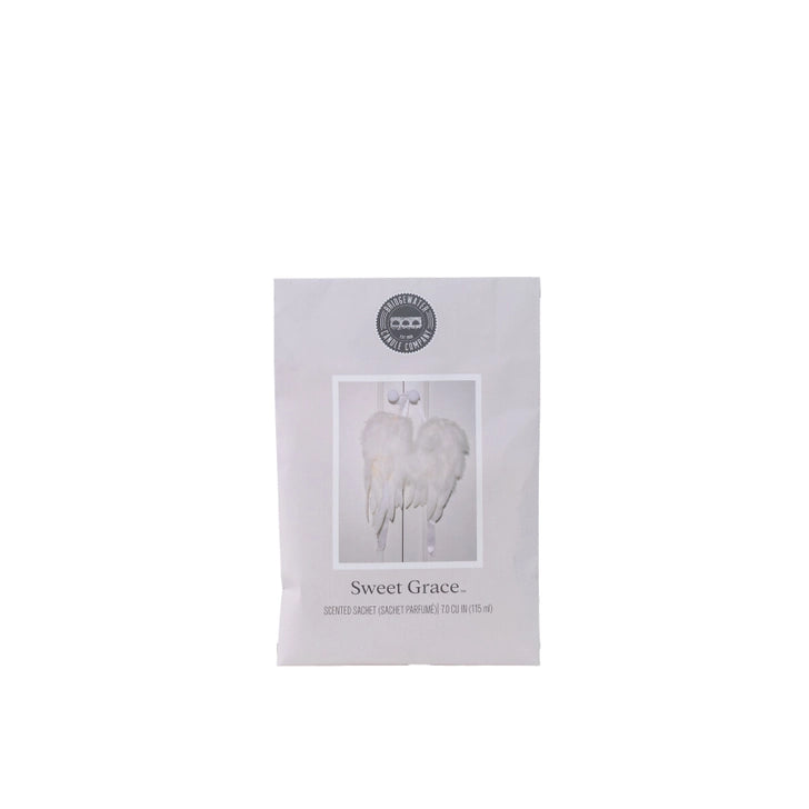 Sweet Grace Sachet