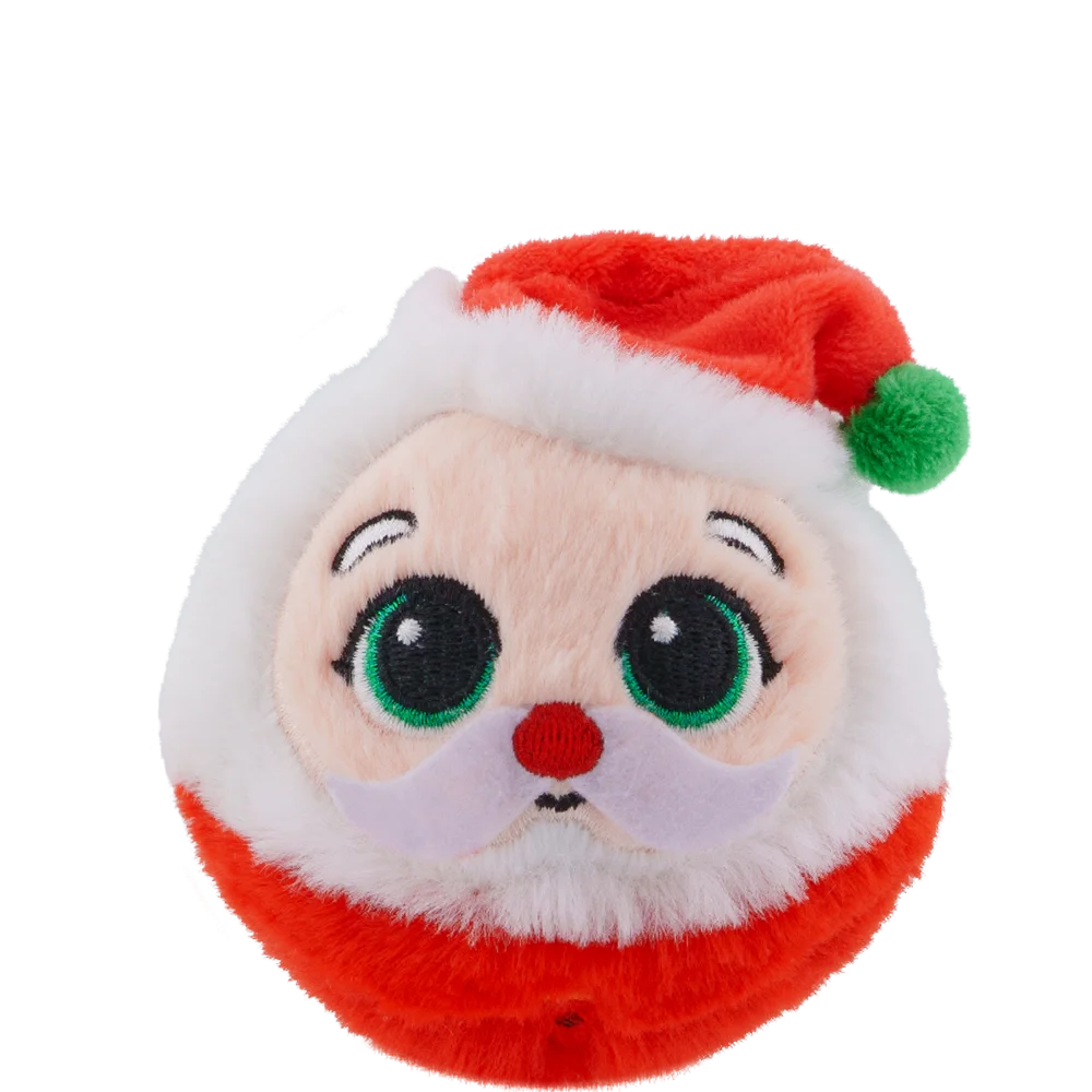 Ty Beanie Bouncers