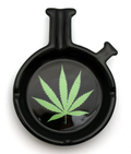 Leaf Ashtray