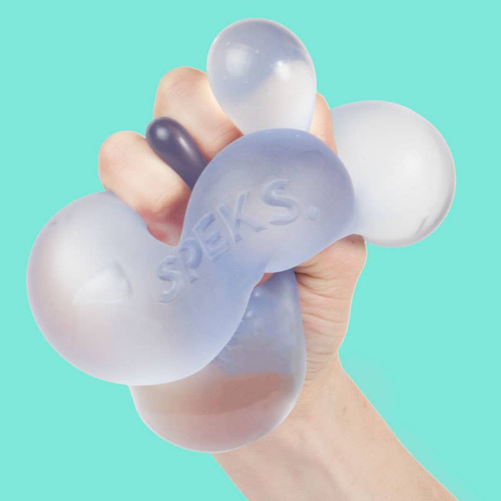 Speks Jumbo Gump: Relief Stress Ball