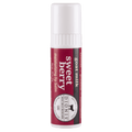 Sweet Berry Goat Milk Lip Balm