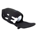 Golf Caddy Companion: Black