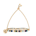 Your  Journey Tile Bracelet