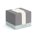 Giving Candle-Restore