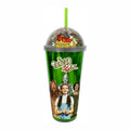 Wizard of Oz Dome Cup
