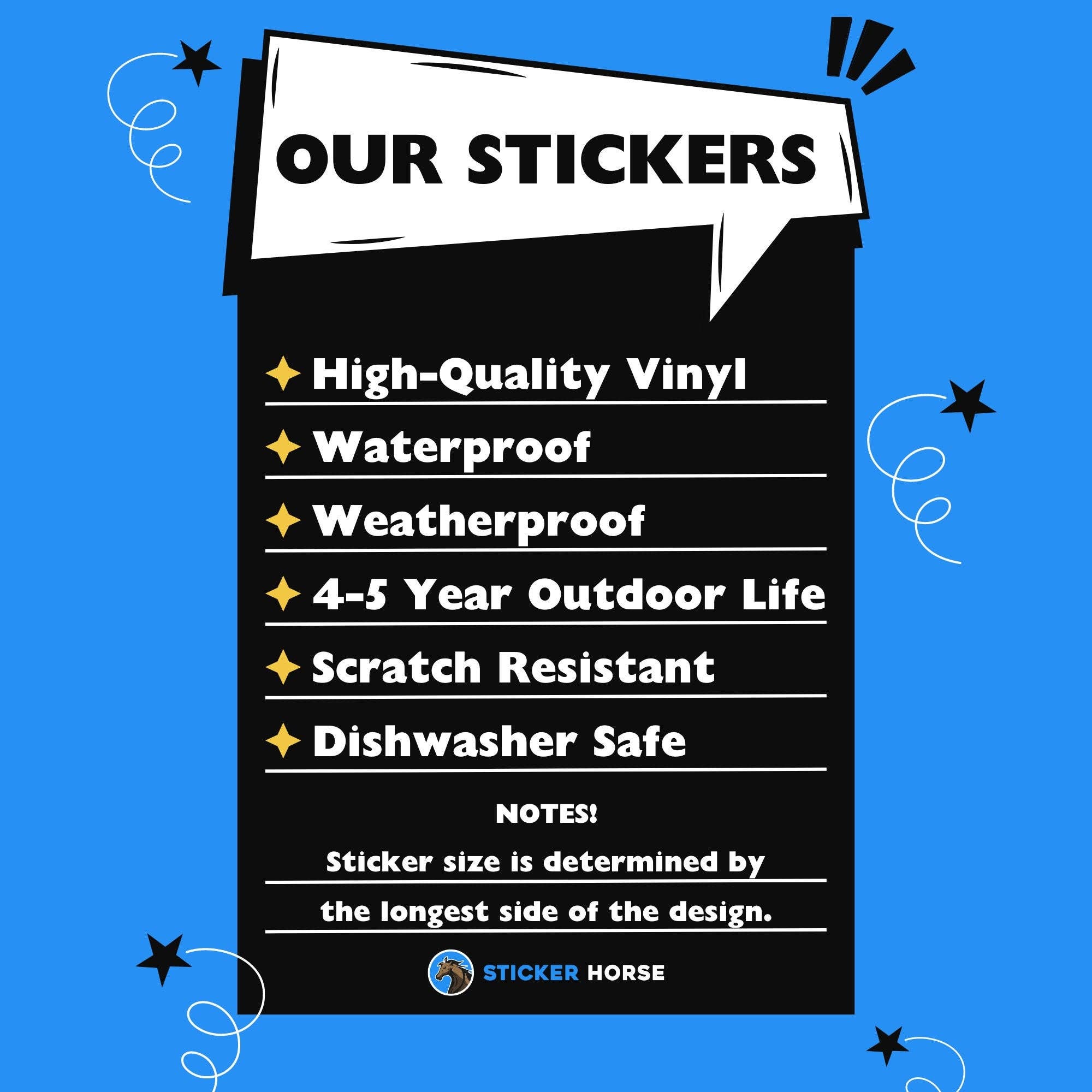 Please Be Patient with Me I'm From The 1900's Sticker