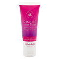Risqué Luxury Lotion Exotic Woods