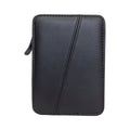 Pro MAN-I PEDI 17 Piece Set: Black