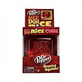 Nee Doh Dr Pepper Cube