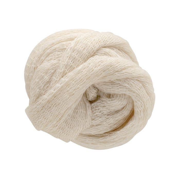 Soup Socks – Set of 3 Reusable Stock & Broth Bags