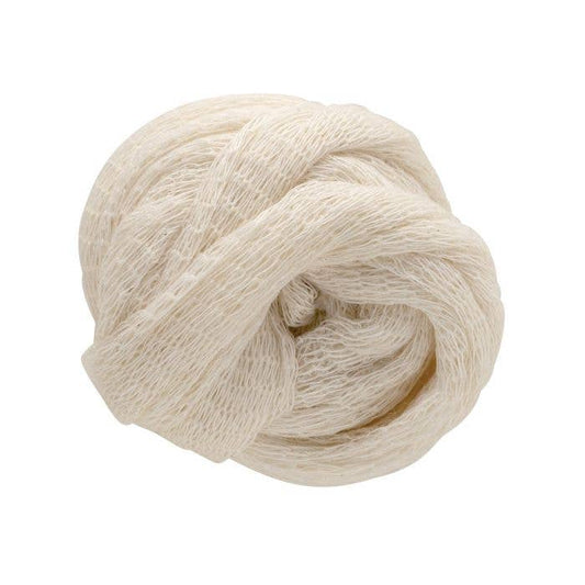 Soup Socks – Set of 3 Reusable Stock & Broth Bags