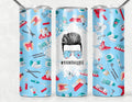Dental Life Tumbler