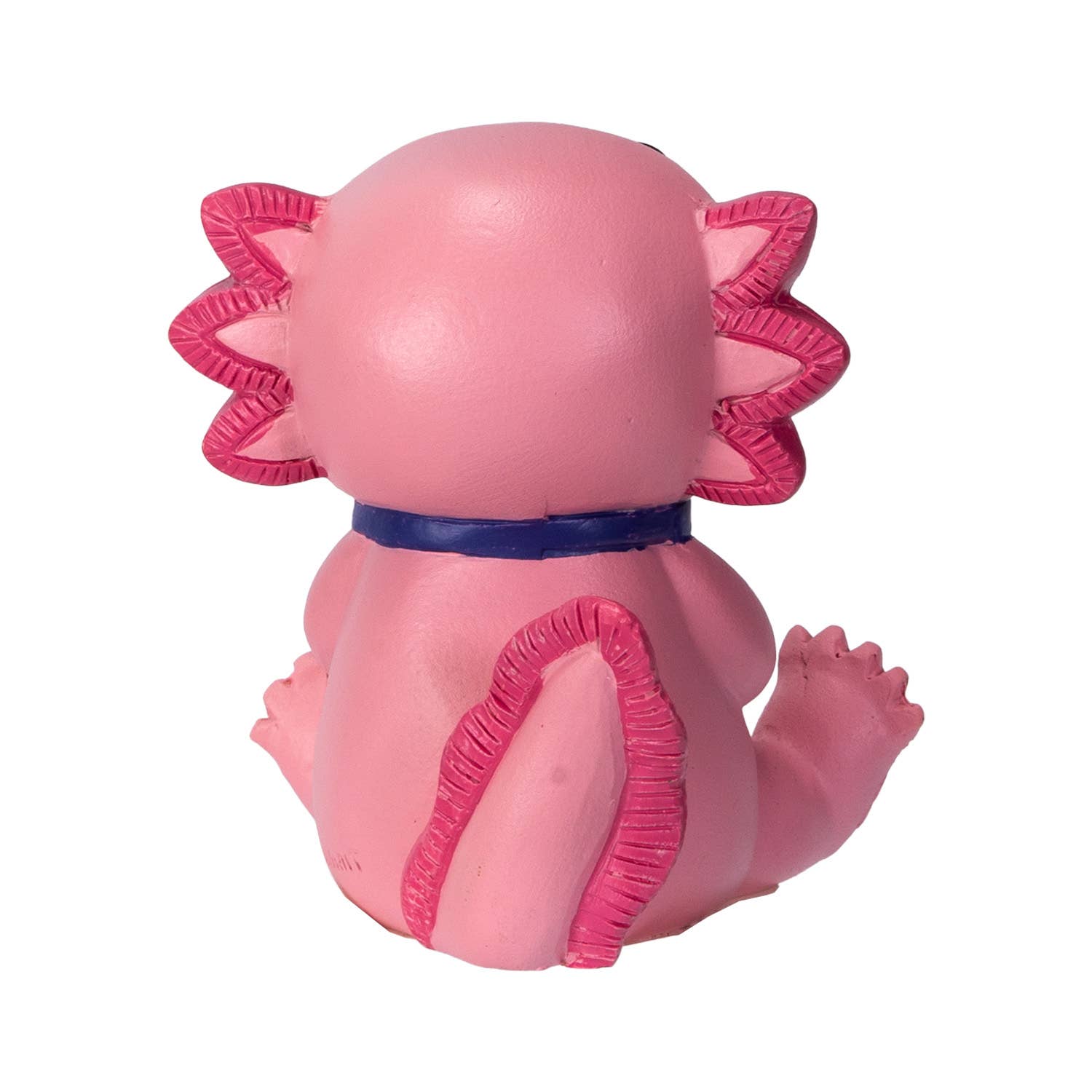 Furrybones Loti