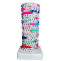 Swiftie Stretch Bracelet