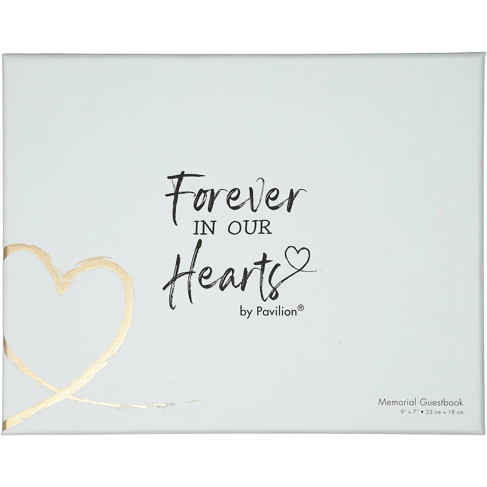Mother Memorial Guest Book