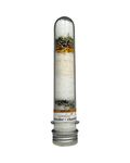Bee Relaxing Bath Salts 🐝💜