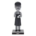 Better Call Saul Gene Takavic Bobblehead