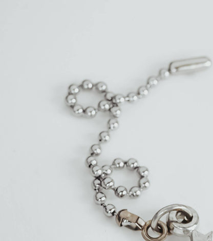 Man Cave Ceiling Fan Pull - Father's Day Gift: Bass