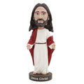 Jesus Christ Collectible Bobblehead Statue