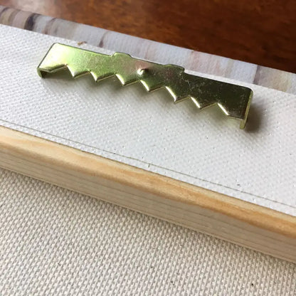 Glow Decor Hometown Hero Law Enforcement Wall Art