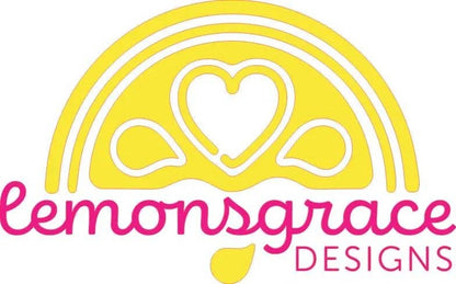 T-Rex Sticker What Now Bitches Sticker