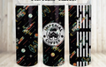 Star Wars Imperial Coffee -: 20oz Tumbler