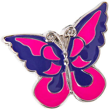 Finders Key Purse Keychains/key finder