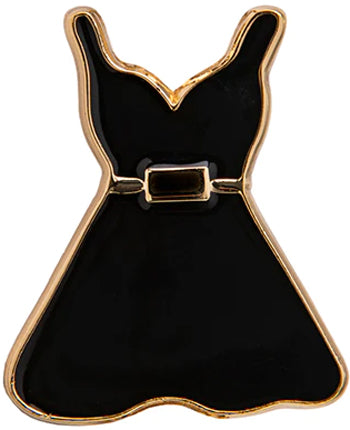 Finders Key Purse Keychains/key finder