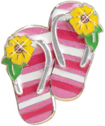 Finders Key Purse Keychains/key finder