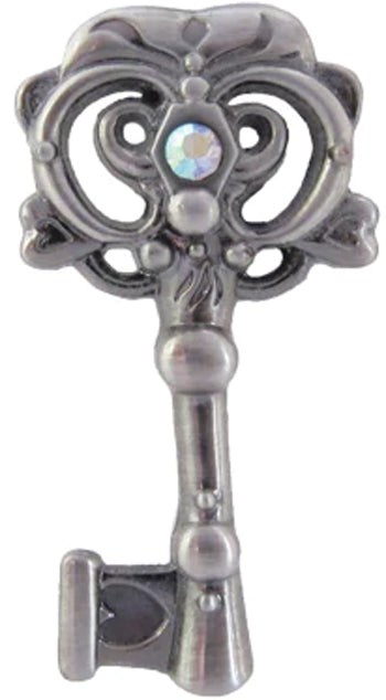 Finders Key Purse Keychains/key finder