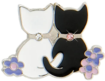 Finders Key Purse Keychains/key finder
