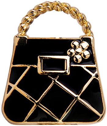 Finders Key Purse Keychains/key finder