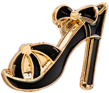 Finders Key Purse Keychains/key finder