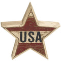 USA Star Sitters
