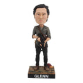 The Walking Dead Glenn Bobblehead