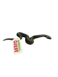 Snake Green Animal Quest
