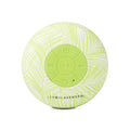 Soap Box Hero Rechargeable Splash Proof Speaker
