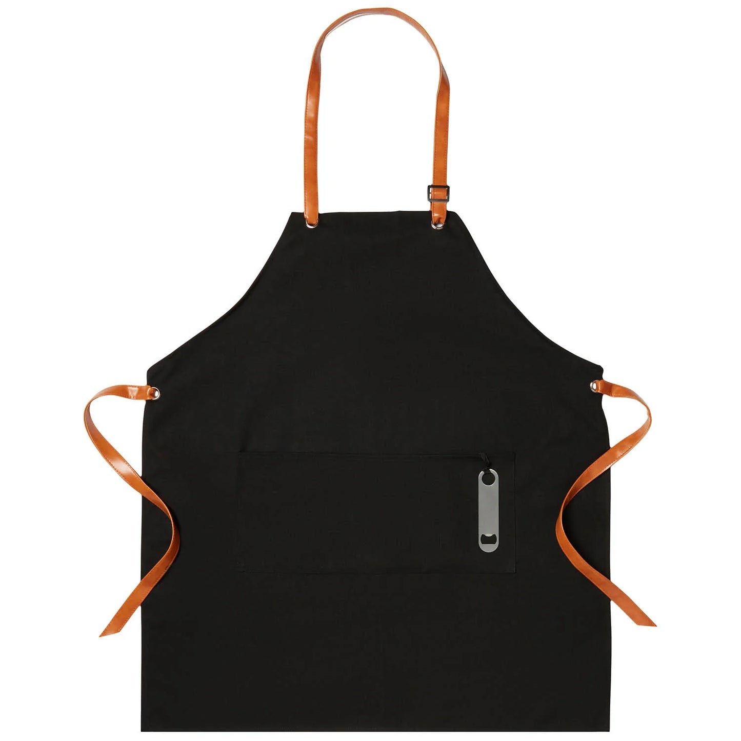 Grill Master Grilling Apron