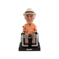 Better Call Saul Hector Salamanca Bobblehead