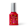 Hollyday Spice Poo-pourri Toilet Spray