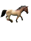 Horse  Animal Quest