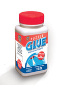 Puzzle Glue 4oz