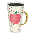 Teacher Travel Mug