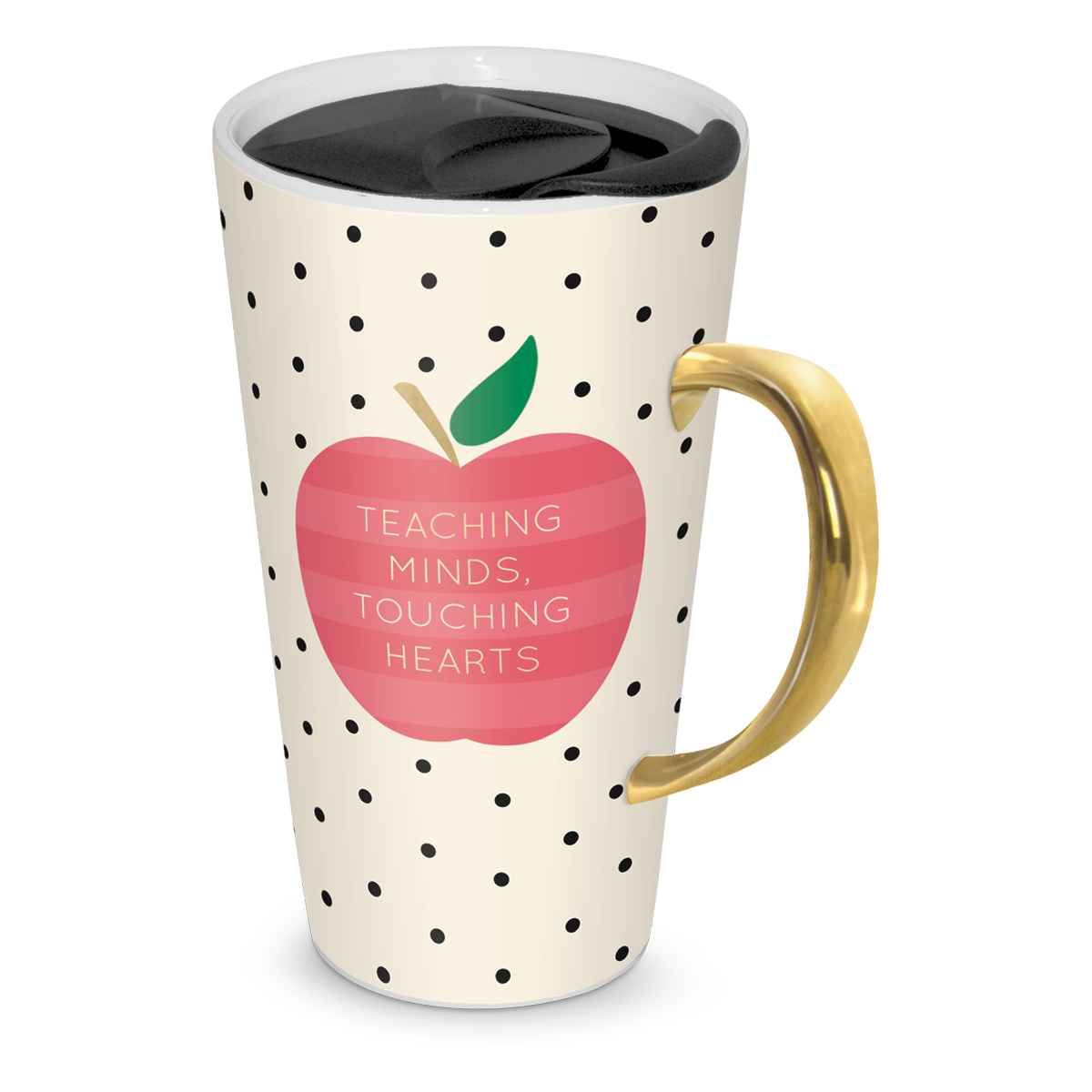 Teacher Travel Mug