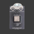 Sweet Grace Auto Vent Clip