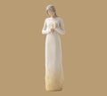 Vigil Willow Tree Figurine
