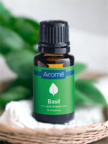 Airome Essential Oil